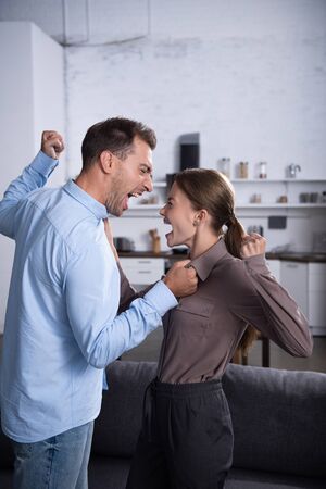 Choosing Barker Family Mediation When You Need Care, Caution and Clarity Milton Keynes