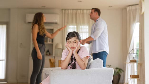 Ongoing Support from Barker Family Mediation as Your Family Circumstances Change Milton Keynes