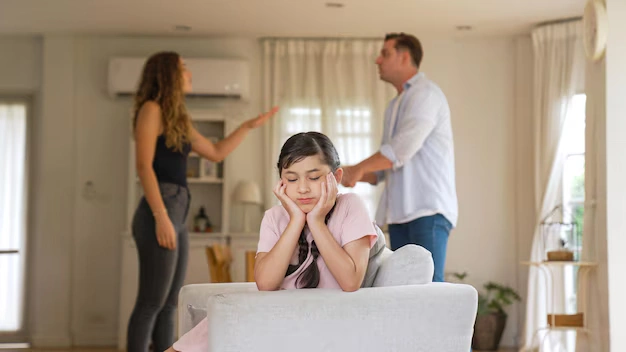 When Mediation Is Not Appropriate — And Why Safety Always Overrides Process Milton Keynes