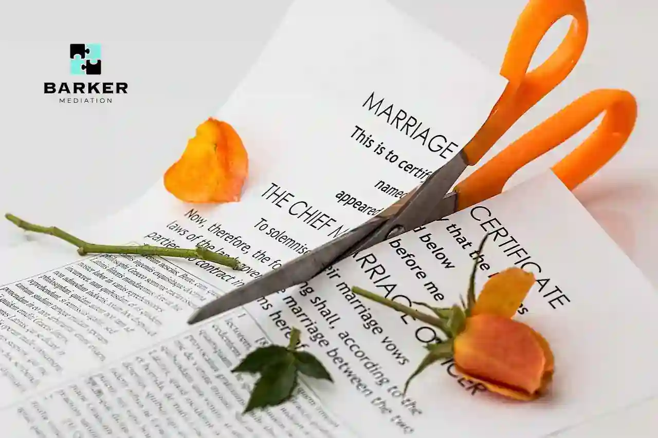 Business Interests: Safeguarding Your Livelihood with Barker Milton Keynes