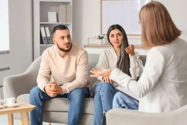 What Are Your Options If You Are Not Eligible for Legal Aid for Family Mediation Milton Keynes?