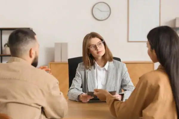 Who Can Qualify for Legal Aid for Family Mediation in the UK Milton Keynes