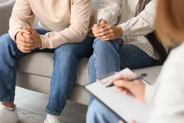 What Evidence or Documents Do You Need to Apply for Legal Aid for Mediation Milton Keynes