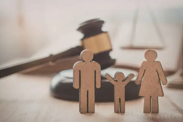 What Happens If Mediation Doesn’t Work Milton Keynes?