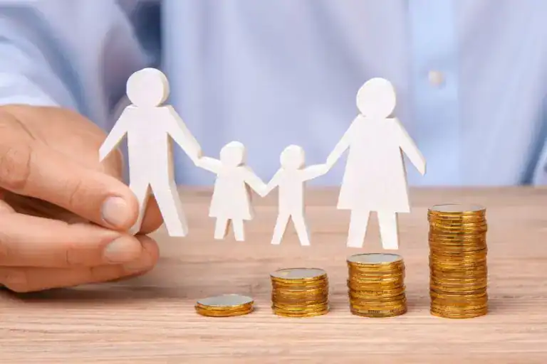 How Much Does Family Mediation Cost in the UK Milton Keynes