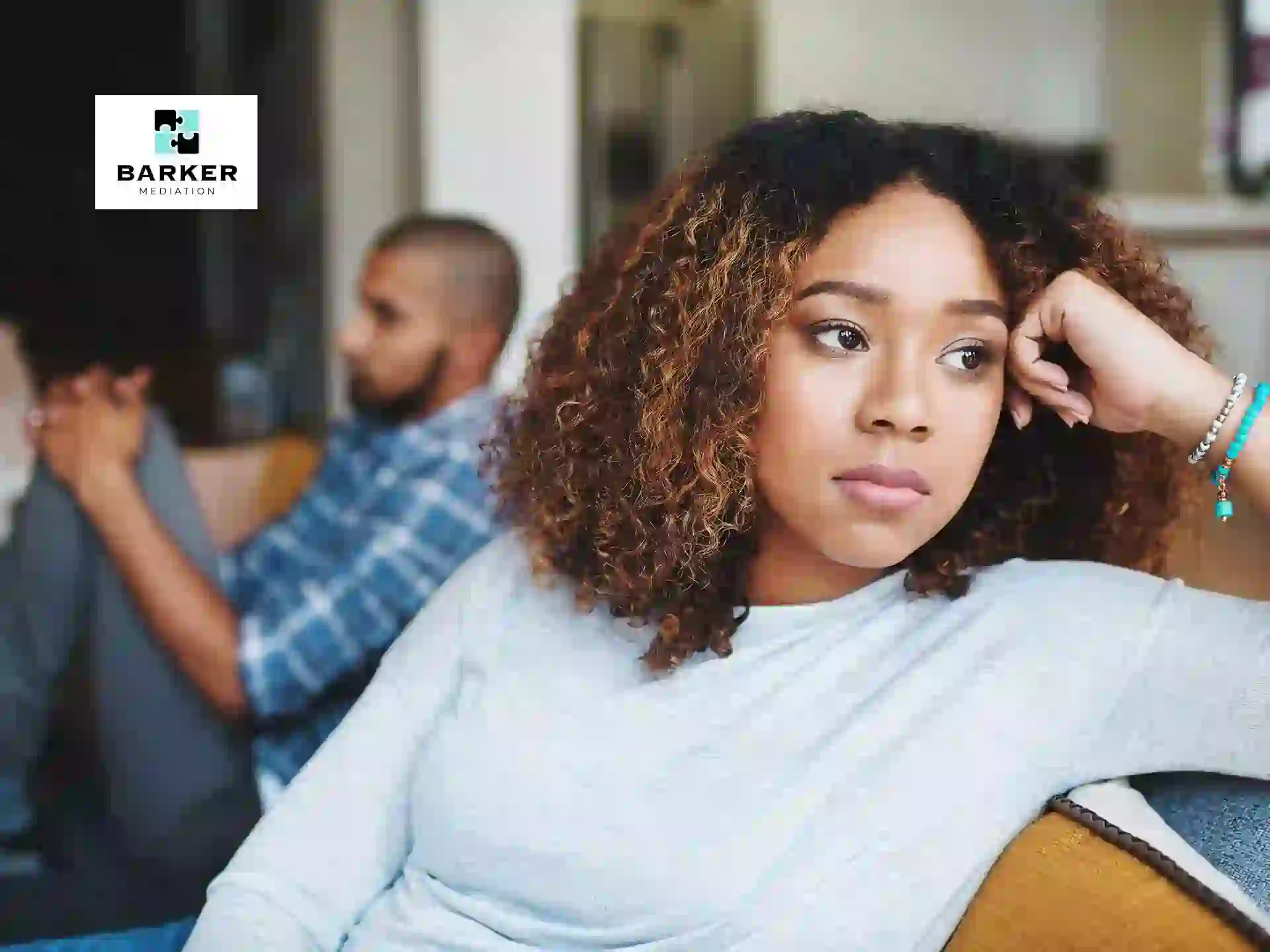Can You and Your Ex-Partner Agree on Arrangements Without Outside Help Milton Keynes