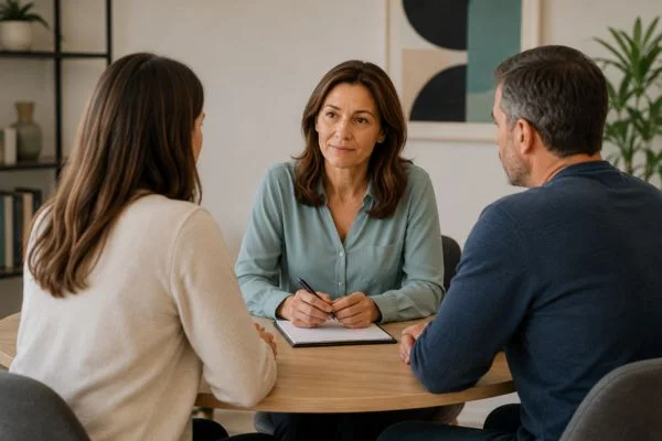 How Can Mediation Help You Reach a Fair Agreement About Your Home Milton Keynes?