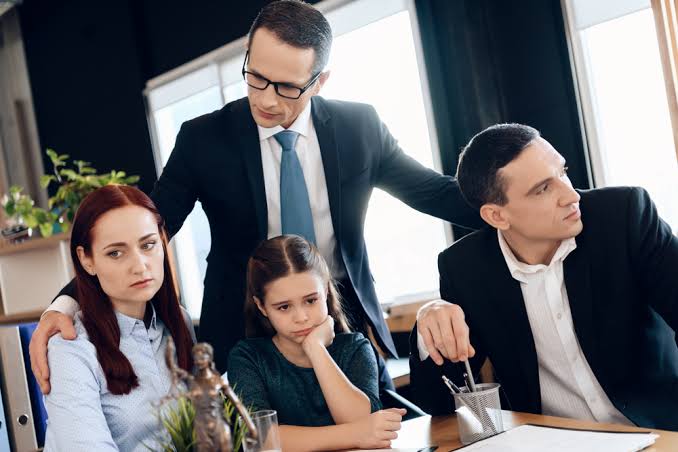 How Can Barker Mediation Help Us Reach a Child-Focused Agreement About School Milton Keynes?